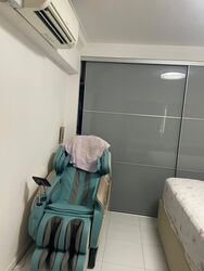 Blk 245 Bishan Street 22 (Bishan), HDB Executive #536190931